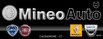 Logo Mineoauto Srls